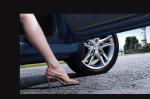 Hyundai i30 2008 года